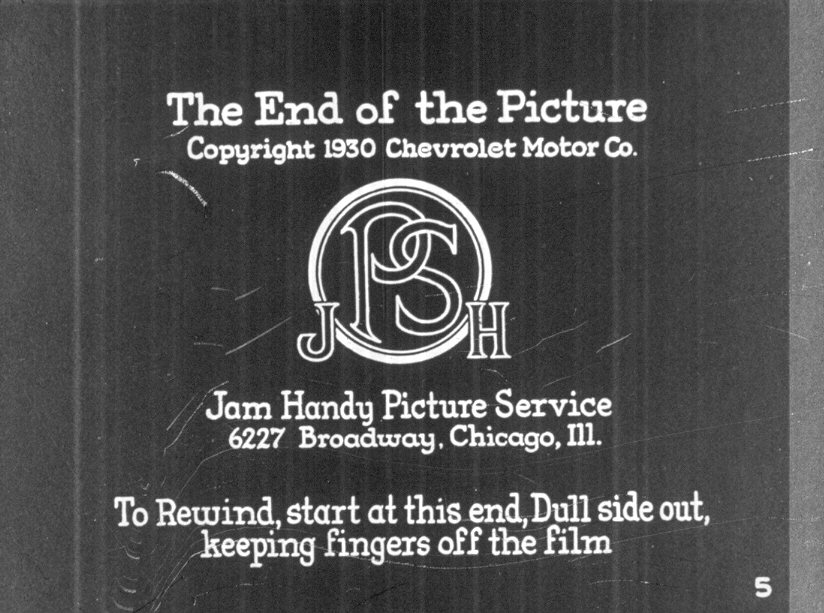 n_1930 Chev R-O-T-69.jpg